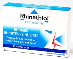 دواء Rhinathiol 5F4D7411Bac875457Eb5Ffa2626119C3