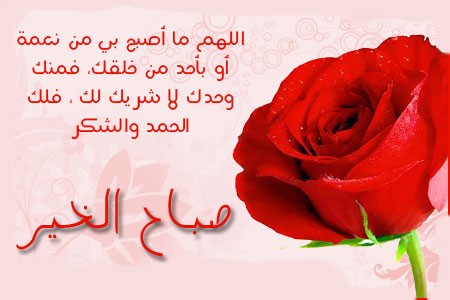 صباح الخير يالغالي صباح الورد والريحان 7F1C12E8D3Ffef90C3345009De6D2Efb