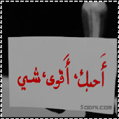 صور كلام جديد 76F65E8Cdbb1419120Dd8B36E0257Ae7-Png