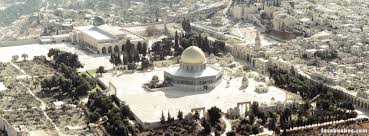 القدس العربي صور 10346 1