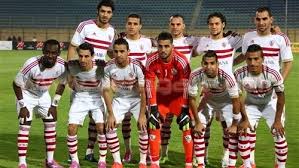 صور للزمالك D8B5D988D8B1 D984D984D8B2D985D8A7D984D983