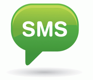 طريقة ارسال رسالة باسم شركة Sms