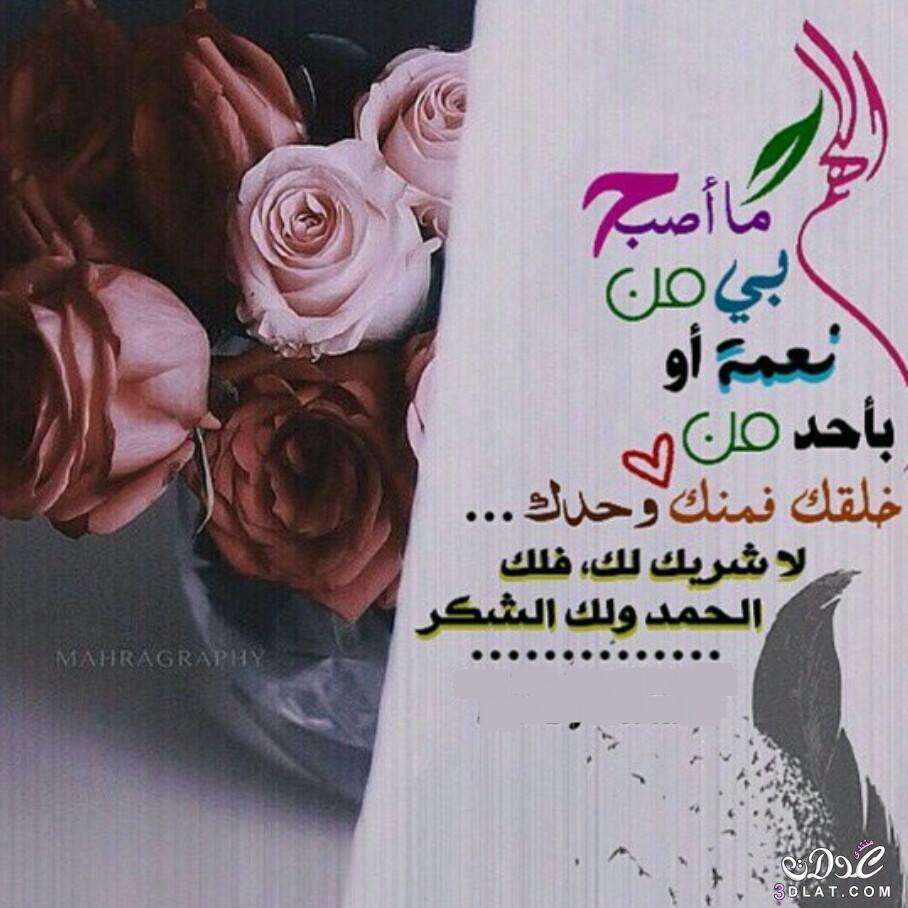 صور دعاء جميل 3 D8B5D988D8B1 D8Afd8B9D8A7D8A1 D8Acd985D98Ad984