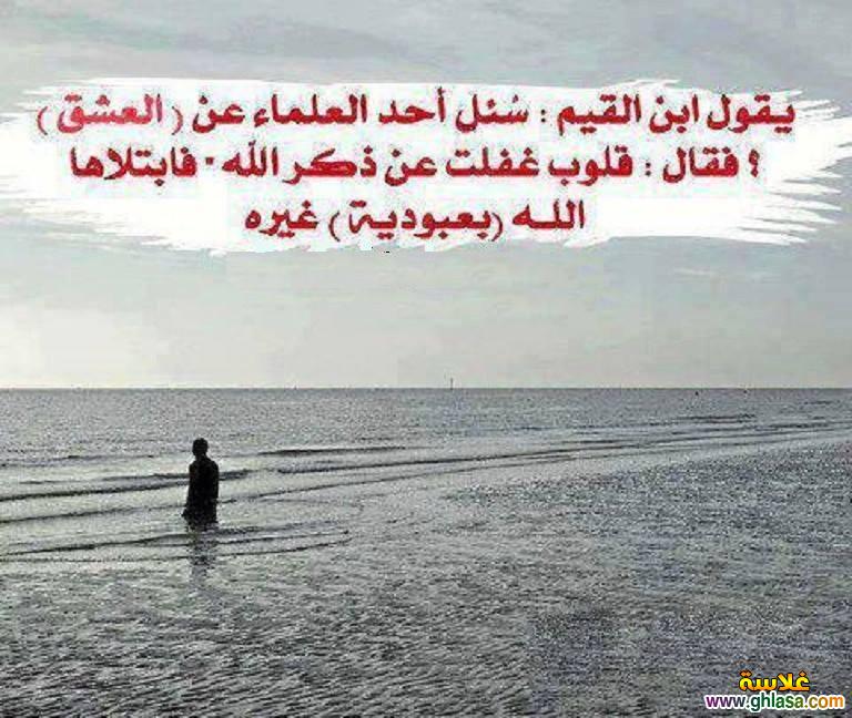 بالصور كلام من ذهب 1012 2