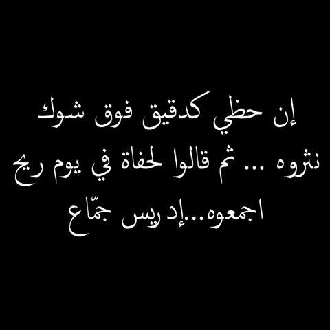 حظي كدقيق فوق شوك نثروه D8Add8B8D98A D983D8Afd982D98Ad982 D981D988D982 D8B4D988D983 D986D8Abd8B1D988D987