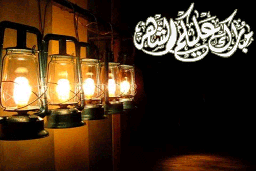 حكم رمضان كريم 406E7A196F371601338E2367679A41D1