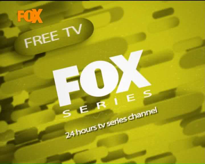 تردد قناة fox