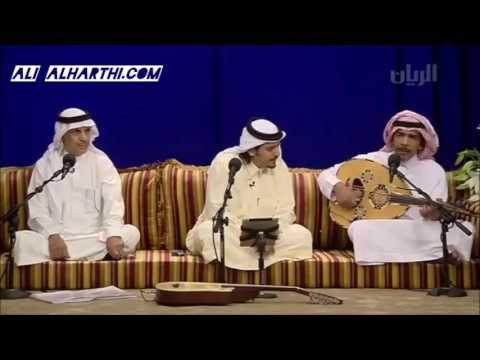 كلمات ياشارع الغالي