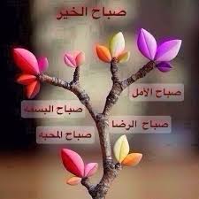 صباح البركة D8B5D8A8D8A7D8Ad D8A7D984D8A8D8B1D983D8A9