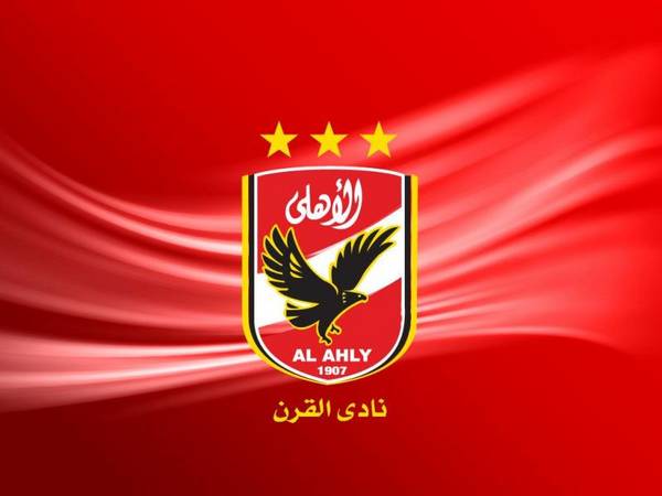 صور شعار الاهلي - شعار الاهلى 12974 1