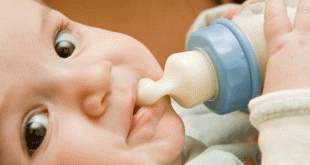 ارضاع طفلة في المنام , رؤبه ارضاع الصغير قى المنام 13138 1 310x165