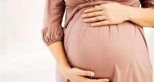علامات دخول الشهر التاسع من الحمل , علامات واعرض دخول الشهر للحامل 14498 1 310x165