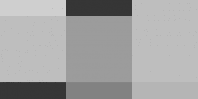 اللون الرمادي في المنام وعلى ماذا يدل 1518 1 660x330