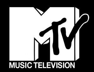 تردد قناة mtv english