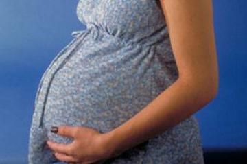 تفسير الاجهاض في المنام لغير الحامل 15773 1