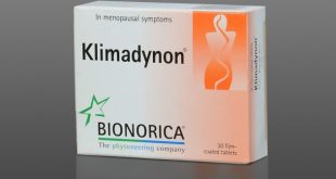 دواء klimadynon 17800 1 310x165