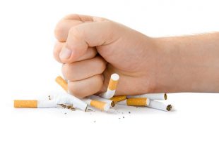 تقرير حول ظاهرة انتشار التدخين بين الاطفال واليافعين , شبابك بين ابديك 498 1 310x205