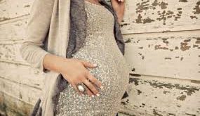 نسبة هرمون الحمل في الشهر الاول 6117 1 285x165
