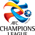 200Px Afc Champions League Crest كم عدد بطولات الاتحاد الاسيويه هاله خالد