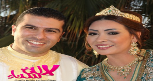 ازواج الممثلات المغربيات 68dff77abd9fd9363273ab4742c60600 310x165