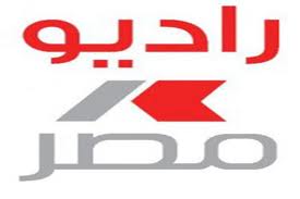 استماع راديو اخبار مصر c9ebd651d978b3b51f1cee3238906075