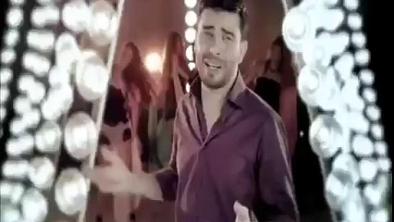 يااااااه هحمل اغنية ستار سعد , اغنية ستار سعد