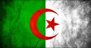 كيف كانت تسمى الجزائر قديما db902af3411b4d82f087ff808b6558c2 310x165