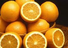 فوائد البرتقال للبشرة , وداعى كل مشاكل بشرتك باستخدام البرتقال ايوة بجد images7 231x165