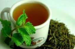 فوائد الشاي الاخضر بالنعناع , كل دة ممكن يحصل بعد تناول كوب واحد من الشاي الاخضر بالنعناع معقول؟ imgres111 254x165