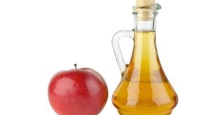فوائد خل التفاح للحامل.تناولى خل التفاح اثناء فترة حملك بسبب فوائدة المذهلة 046d3f3a9613c4d06122c93f510ea1d4 310x165
