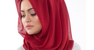 وضع الحجاب بطريقة جميلة 1a2e3d8b77e6bc8a1ee965e8f91d2dfd.gif 310x165