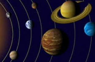 بحث عن كواكب المجموعة الشمسية 383b4b8dcd6f7aae2bb01817764dde83 310x205