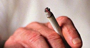 المعلومات الخطيرة جدا دى عن التدخين , اخطار التدخين بالفرنسية 5249408ff432c83e2d8a807d09adcee3 310x165