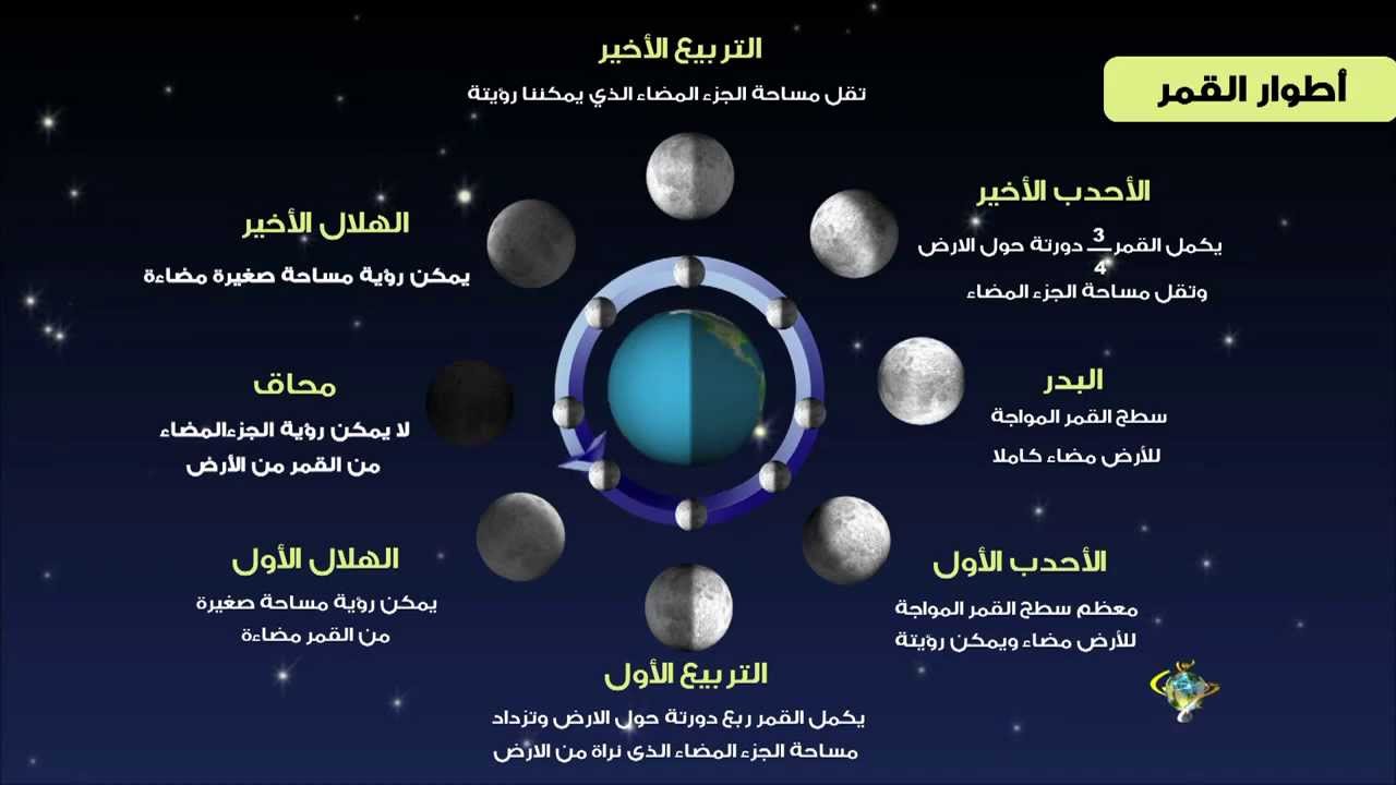 علوم الصف الرابع الابتدائي الفصل الدراسي الاول