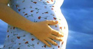 نصائح للمراة الحامل في الشهر الخامس a412ea21eac7d5104bb85a88eb5ef99b 310x165