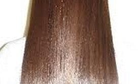 شعرى طول جدا وفي أقل مدة , افضل انواع زيوت لتطويل الشعر almastba.com 1392685680 809 272x165