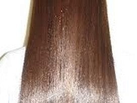 شعرى طول جدا وفي أقل مدة , افضل انواع زيوت لتطويل الشعر almastba.com 1392685680 809 272x205