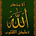 Almstba-Com 1346856843 865 تواقيع اسلامية للمنتديات مؤمن محمد