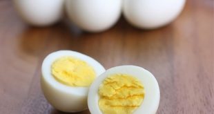 هل اكل البيض يوميا مضر b6cc8843ce1c103e81b8088c1a011627 310x165