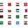 Bd4B5197F4657C3B6Af3155B5F70A491 اعلام جميع دول العالم بالعربي ريم صالح
