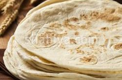 كيفية تحضير الخبز اللبناني f0ca598e073d5bf94bba7203a609f8e4 250x165