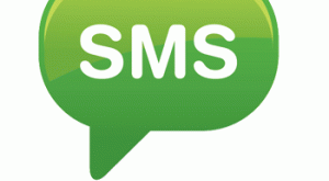 طريقة ارسال رسالة باسم شركة sms 300x165