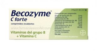 بيكوزيم حقن، أدوية طبية 149368 1 310x165