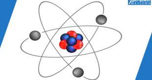 الجزء الذي لا تشارك فيه الالكترونات بصورة متساويه، إجابات أشهر أسئلة العلوم 149212 1 310x165