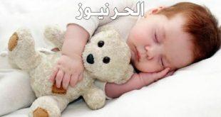 دعاء لنوم الطفل، أدعية تساعدك على نوم طفلك 149230 10 310x165