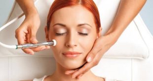 علاج تصبغات الوجه بالليزر، علاجات للبشرة بإستخدام جلسات الليزر 149325 1 310x165